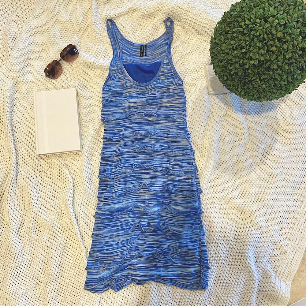 Guess by Marciano dress